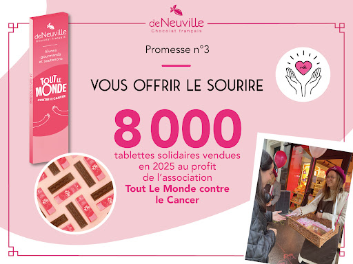 ENGAGEMENTS RSE 2026