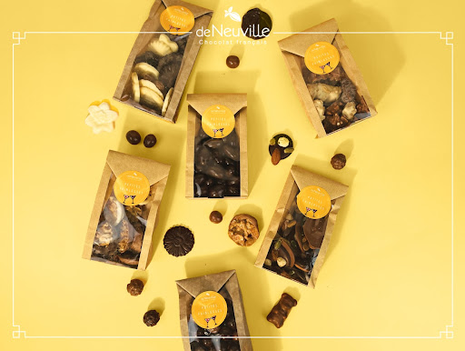 PETITES FAIBLESSES 2026