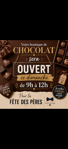 Fête des Pères