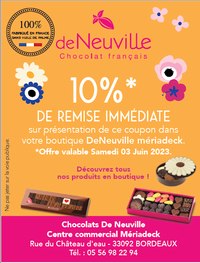 Nutella - Oh oh oh 🎅 C'est le premier jour du calendrier de l'avent ! Des  surprises à gagner tous les jours jusqu'au 24 décembre 🎁 Dites-nous  combien de pots de Nutella®