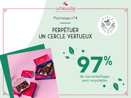 ENGAGEMENTS RSE 2026