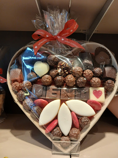 Fête des mères