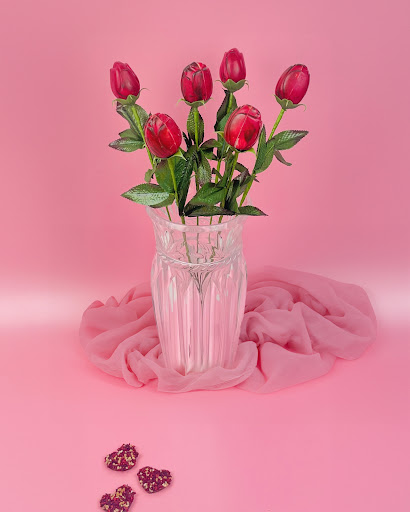 Fête des grands-mères