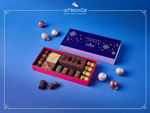 FESTIF 2025 NOUVEL AN