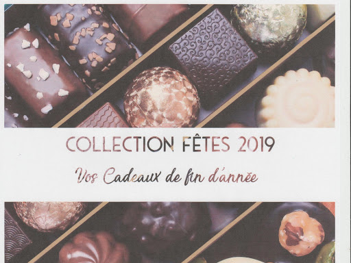 Offre fête de fin d'année 2019 pour comité d'entreprise