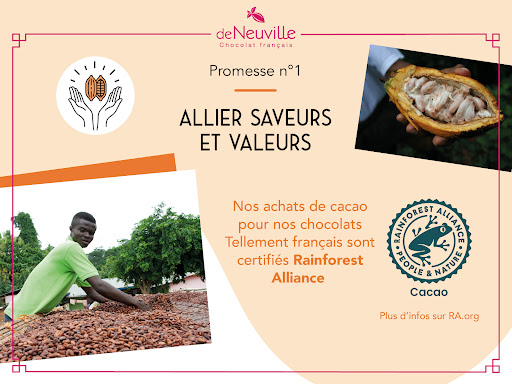 ENGAGEMENTS RSE 2026