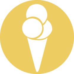 Glaces Glaces