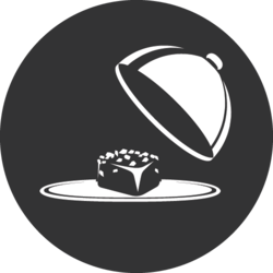 Initiation chocolat Initiation chocolat