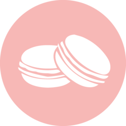 Macarons Macarons
