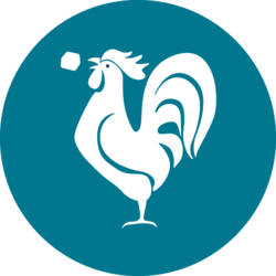 Spécialités régionales Spécialités régionales