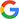 Logo Google